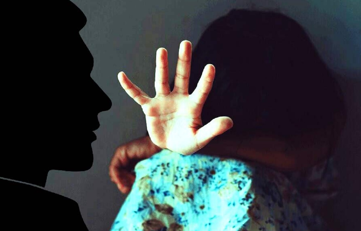 ‘দ্য কেরালা স্টোরি’ দেখার পর প্রেম ভাঙলো যুগলের, থানায় ধর্ষণের অভিযোগ তরুণীর