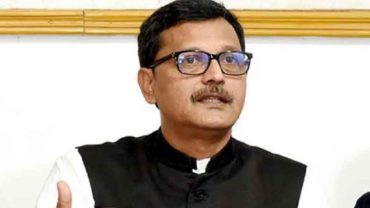 ঈদের আগে ও পরের তিনদিন ফেরিতে পরিবহন পারাপার বন্ধ: নৌ প্রতিমন্ত্রী