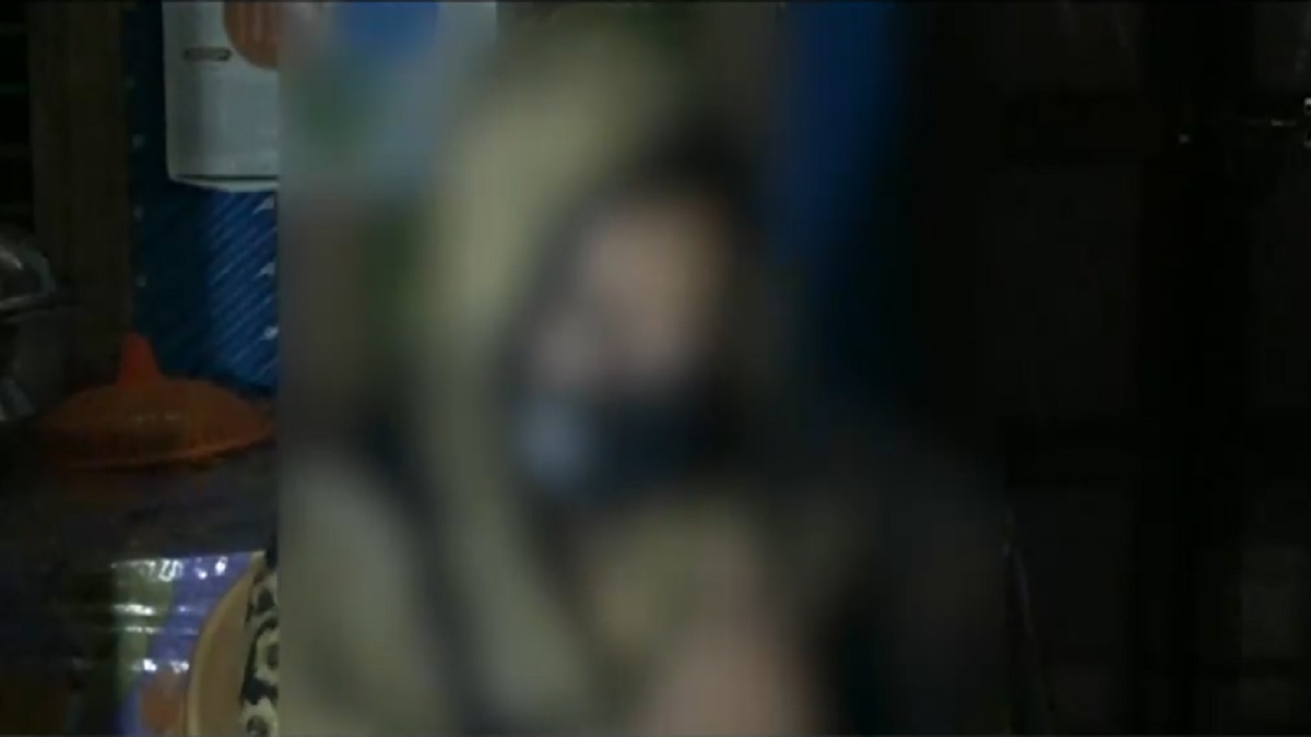 মাদরাসা ছাত্রীকে শ্লীলতাহানি, প্রতিবাদ করায় খুন দুবাই প্রবাসী চাচাত ভাই