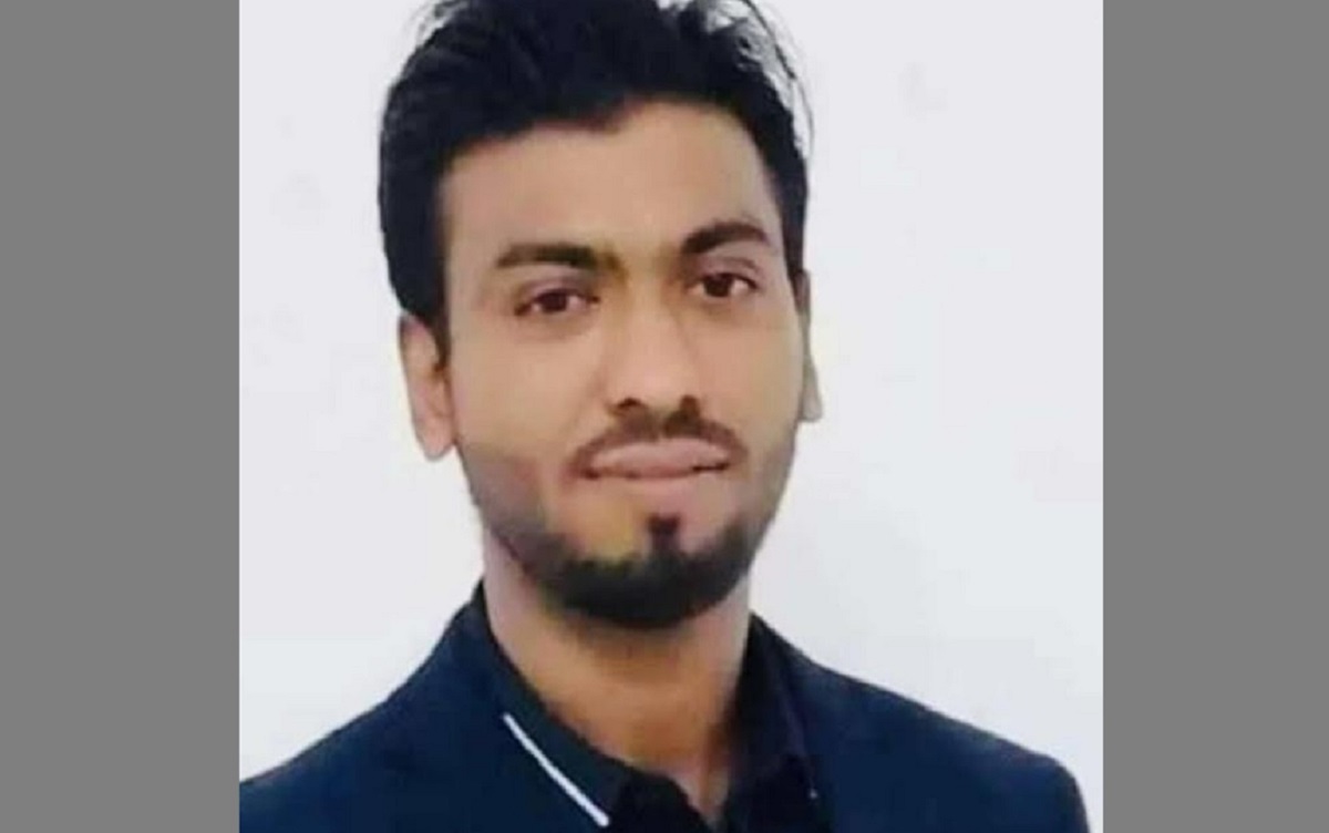 বেওয়ারিশ হিসেবে মালয়েশিয়ায় এক বাংলাদেশির লাশ দাফন, প্রবাসীদের ক্ষোভ