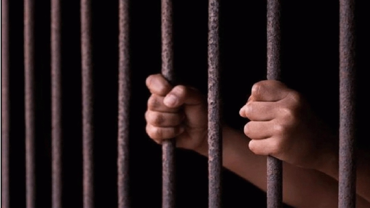 নাটোরে মাদক সংরক্ষণ ও বহনের দায়ে যাবজ্জীবন কারাদণ্ড যুবকের