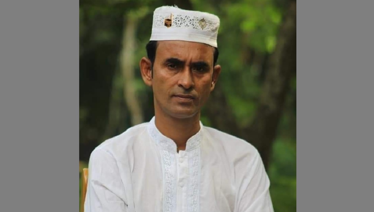 নোয়াখালীতে গুলিবিদ্ধ আ. লীগ নেতার মৃত্যু