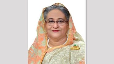 দোহায় তৃতীয় ইকোনমিক ফোরামে যোগ দিয়েছেন প্রধানমন্ত্রী