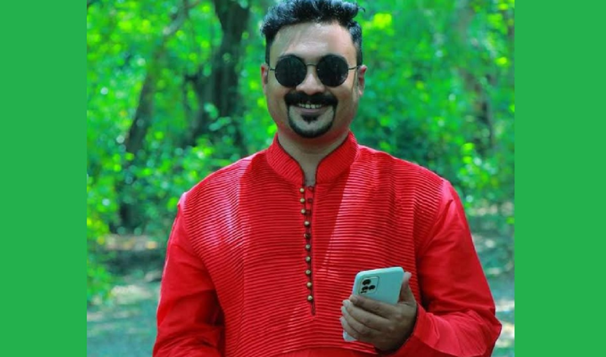 গোয়ালন্দে হেরোইন-ইয়াবাসহ স্বেচ্ছাসেবক লীগ নেতা গ্রেফতার