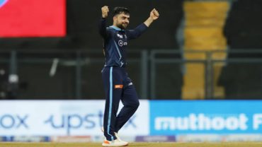 ‘আফগানিস্তানে এখন এক হাজারেরও বেশি লেগস্পিনার আছে’