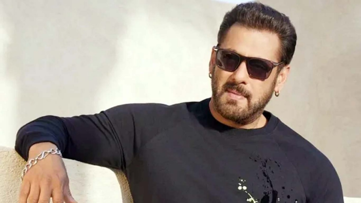 মেয়েদের শরীর অত্যন্ত মূল্যবান, যতোটা সম্ভব তা ঢেকে রাখাই ভালো: সালমান খান