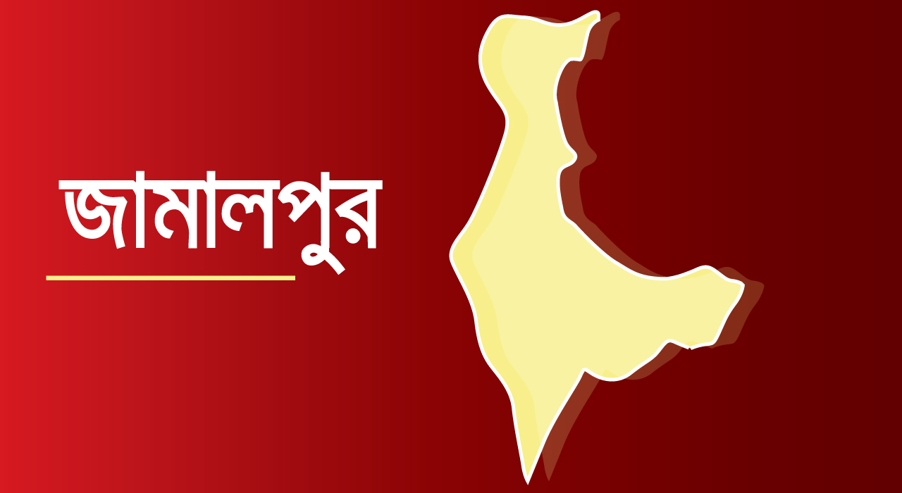স্কুলের পাওনা পরিশোধ না করতে পেরে ভয়ে শিক্ষার্থীর আত্মহত্যা!