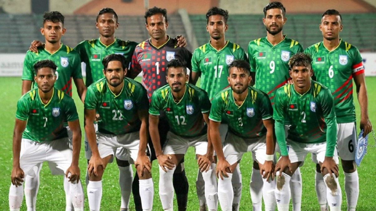 ২৫ জুন: টিভিতে আজকের খেলা সূচি