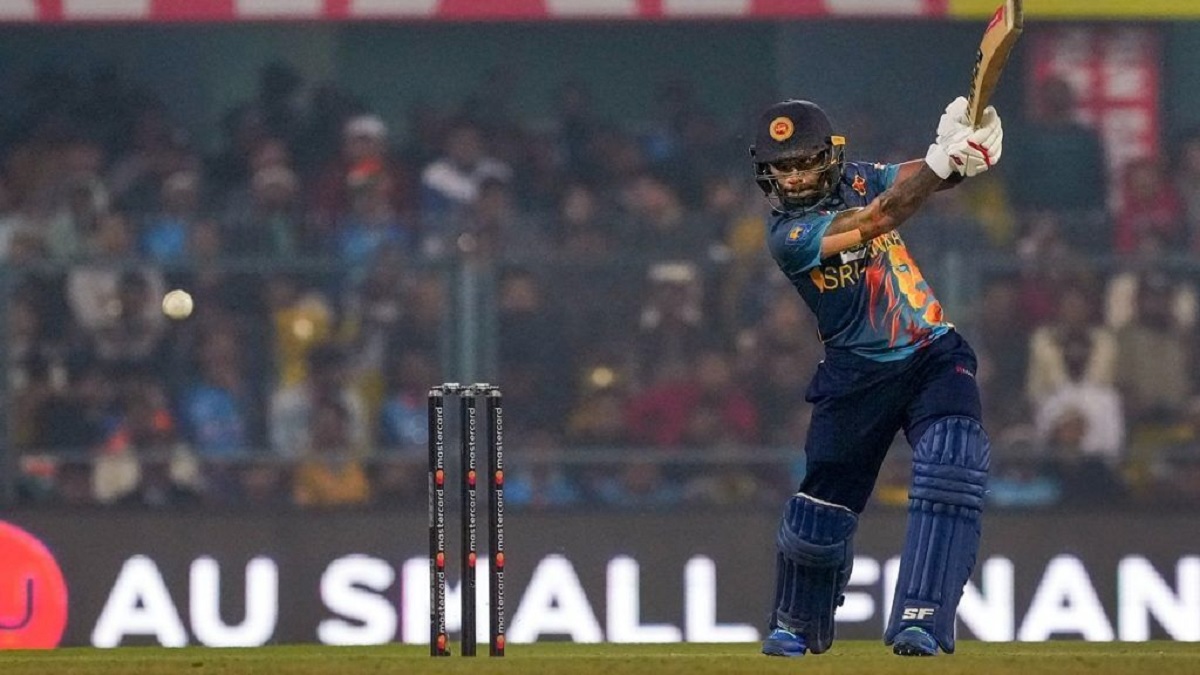 ২৩ জুন: টিভিতে আজকের খেলা সূচি