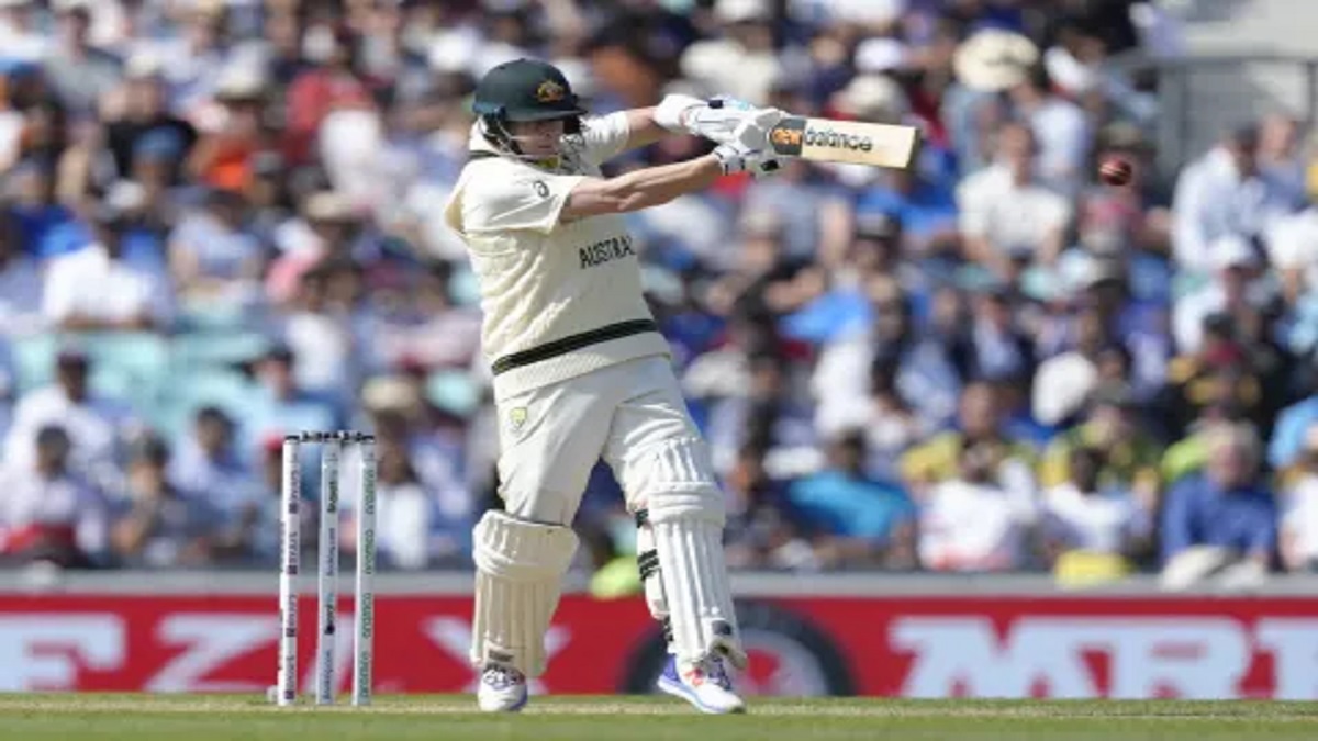 ১০ জুন: টিভিতে আজকের খেলা সূচি