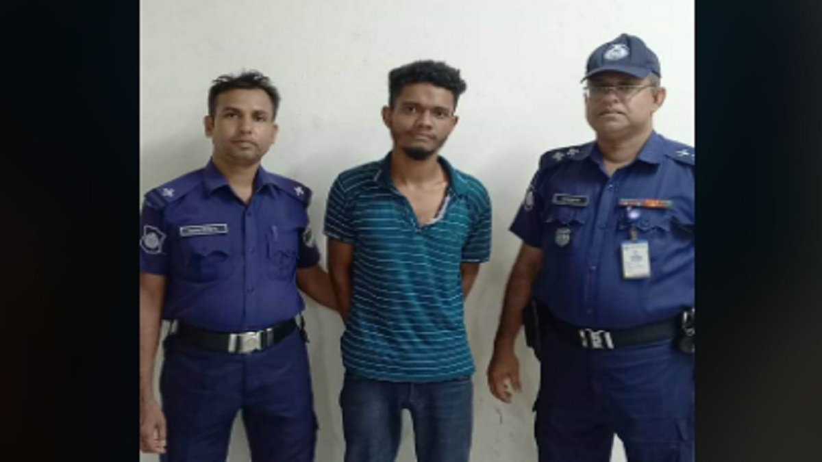 বাগেরহাটে মাদকাসক্ত যুবকের ছুরিকাঘাতে নিহত ১, আহত ৪