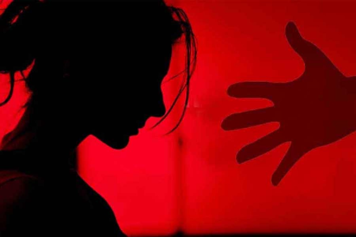 দিল্লিতে অটোর মধ্যে কিশোরীকে ধর্ষণের অভিযোগ