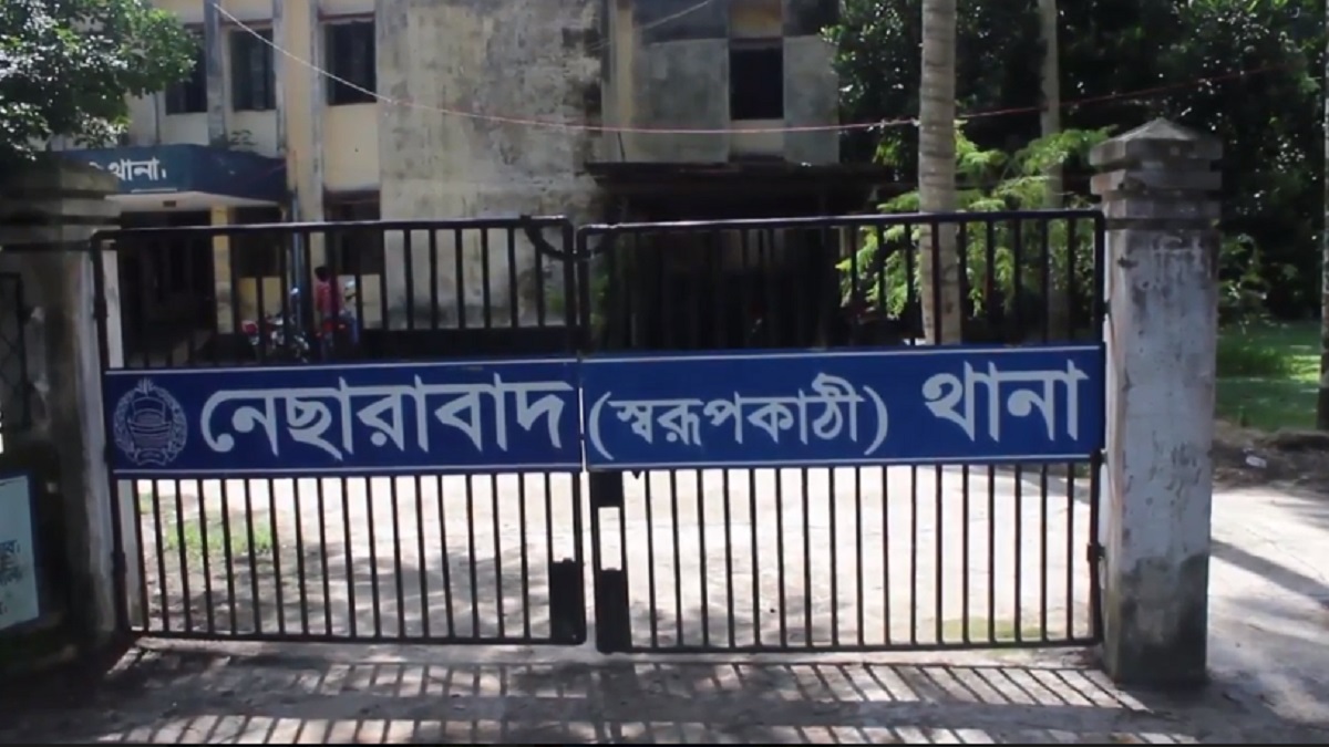 পিরোজপুরে চিকিৎসকের অবহেলায় গর্ভবর্তী নারীর মৃত্যুর অভিযোগ, গ্রেফতার ৪
