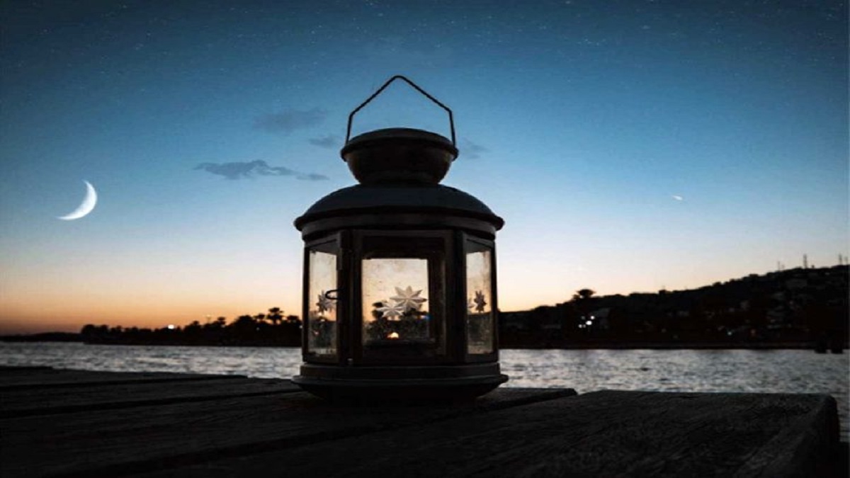 ঈদুল আজহার তারিখ ঘোষণা করলো মালয়েশিয়া, ইন্দোনেশিয়া ও ব্রুনাই