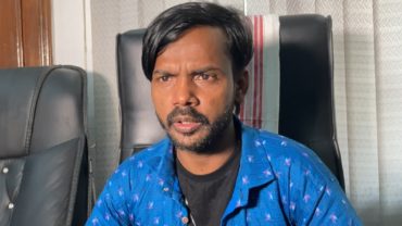 ঢাকা-১৭ আসনে হিরো আলমসহ ৮ প্রার্থীর মনোনয়ন বাতিল