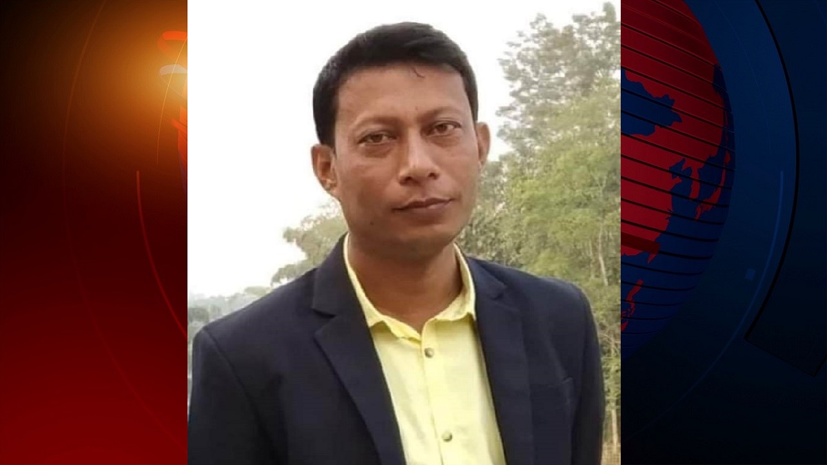 খাগড়াছড়িতে ব্রিজ-কালভার্টের রড চুরির ঘটনায়  আওয়ামী লীগ নেতার রিমান্ড