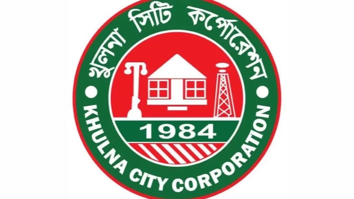 খুলনা সিটি নির্বাচন: ৩৬ কাউন্সিলর প্রার্থীর বিরুদ্ধে ১৫৮ মামলা (ভিডিও)