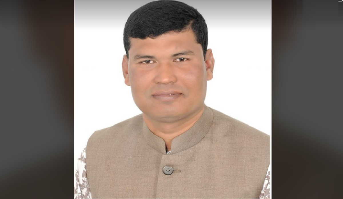 নলডাঙ্গা পৌরসভার মেয়রসহ ১০ জনের বিরুদ্ধে মামলা