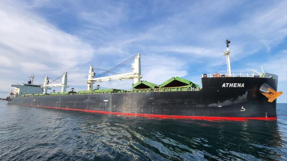 ‘কাল অথবা পরশু পায়রা তাপ বিদ্যুৎকেন্দ্রের উৎপাদন শুরু’