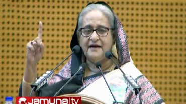দু’দিনের মধ্যে ৫শ’ মেগাওয়াট বিদ্যুৎ জাতীয় গ্রিডে যুক্ত হবে: প্রধানমন্ত্রী