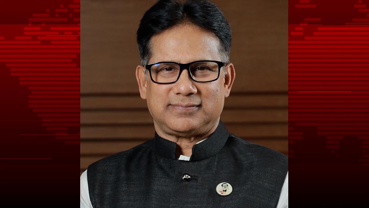 সালাম মুর্শেদীর বিরুদ্ধে দুর্নীতির মামলার অনুসন্ধান ২০ জুলাইয়ের মধ্যে শেষ করার আদেশ