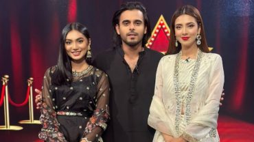 হলিউড সুপারস্টার কিয়ানু রিভসের পথেই কি হাঁটছেন বাংলাদেশি নায়ক সিয়াম?