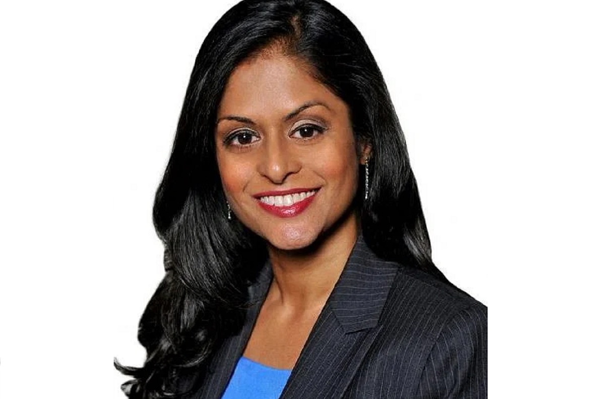 যুক্তরাষ্ট্রের ফেডারেল বিচারপতি হলেন বাংলাদেশি বংশোদ্ভূত নুসরাত