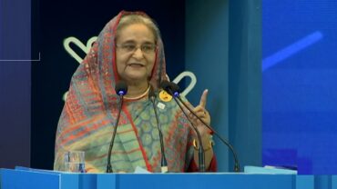 স্টার্টআপে যারা সফল হবে তারাই দেশের অ্যাম্বাসেডর: প্রধানমন্ত্রী