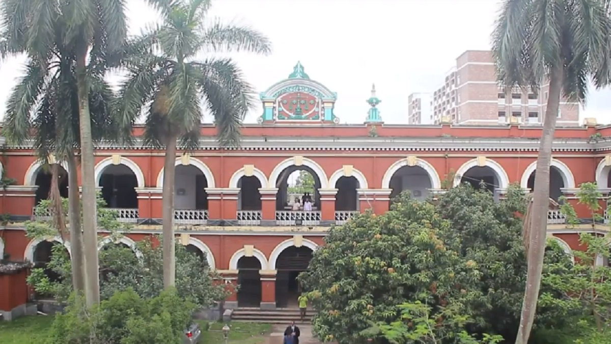 পাবনায় চাঞ্চল্যকর আবুল কালাম হত্যা মামলায় ৮ জনের যাবজ্জীবন