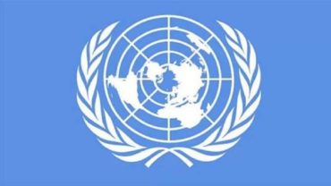 জাতিসংঘের ঢাকাস্থ ভারপ্রাপ্ত আবাসিক সমন্বয়কারীকে তলব