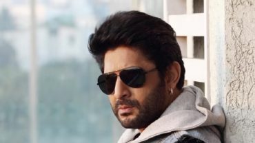 কেউ পায় অনেক সুযোগ, আর কারও একটি ছবি ফ্লপ হলেই শেষ: আরশাদ ওয়ার্সি