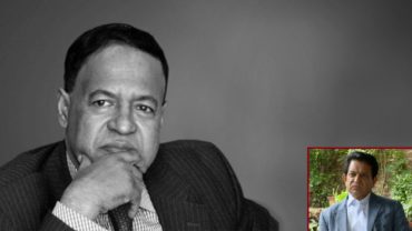 নুরুল ইসলাম বাবুল অনেক উদাহরণ তৈরি করে গেছেন: এ কে আজাদ