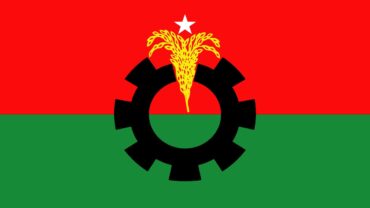 নির্বাচন কমিশনে যাবে বিএনপি