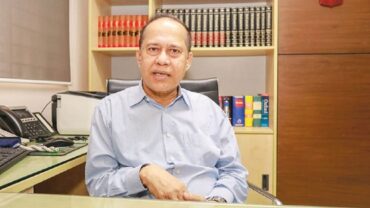 অক্টোবরের শেষ সপ্তাহের আগে তফসিল নয়: সিইসি
