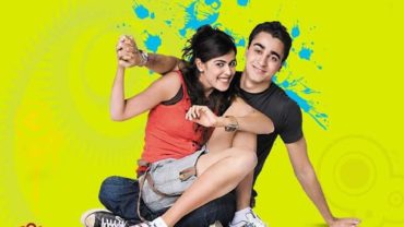 আসছে জানে তু ইয়া জানে নার সিক্যুয়াল! আবারও দেখা যাবে জিনেলিয়াকে?