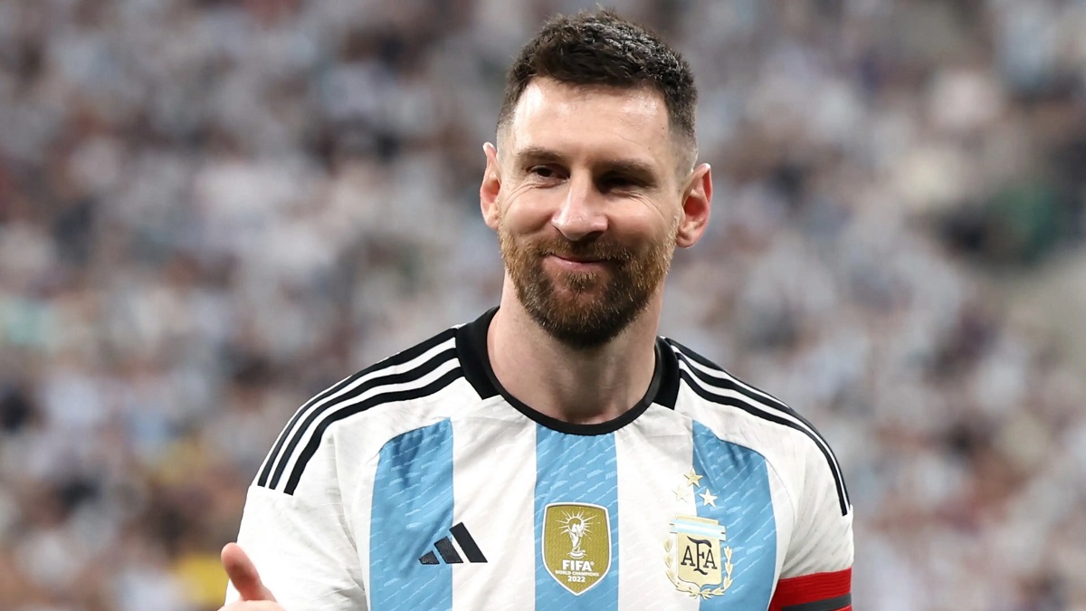 ‘আমার বিদায় কবে, সৃষ্টিকর্তাই নির্ধারণ করে দেবেন সময়টা’