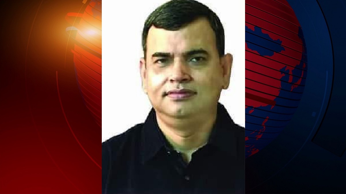 আচরণবিধি লঙ্ঘন প্রমাণিত: ভান্ডারিয়ার মেয়রপ্রার্থীকে ঢাকায় তলব