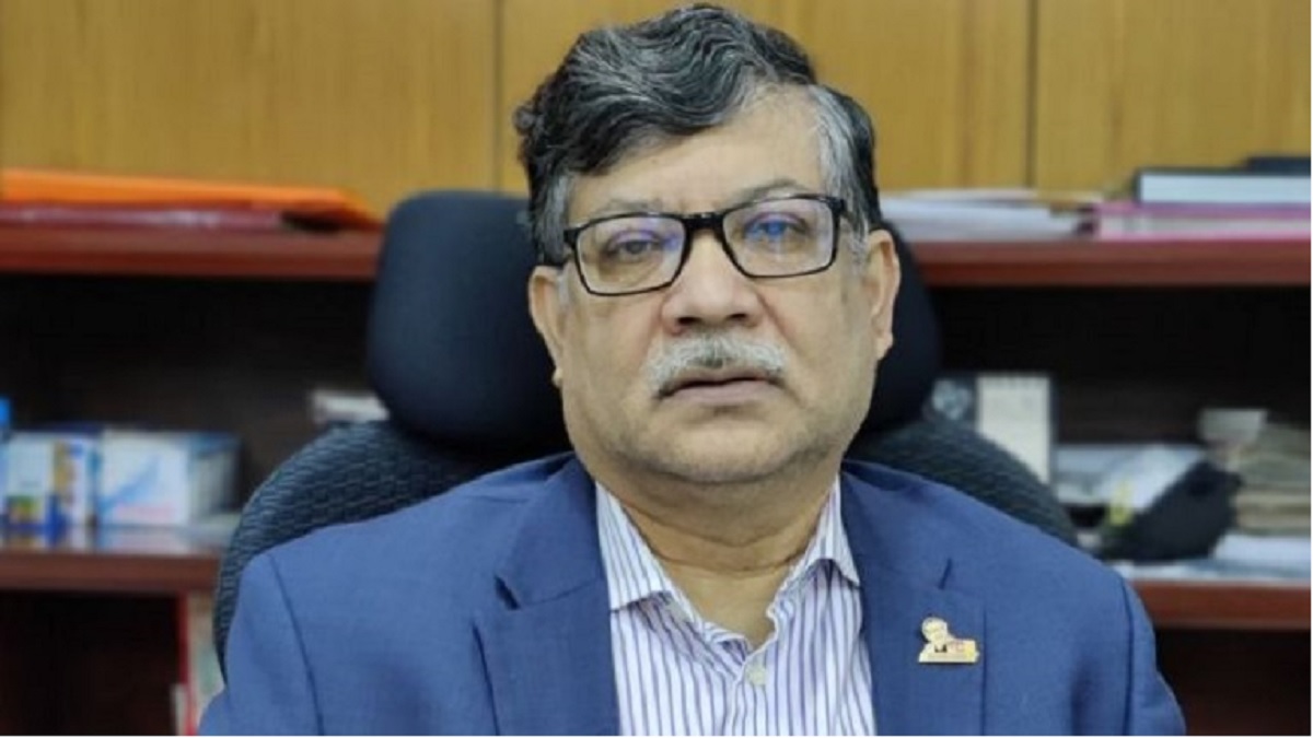 ইতালির কাছে থেকে সামরিক সরঞ্জাম কেনার আলোচনা চলছে: পররাষ্ট্র সচিব