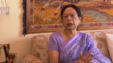 ঢাকা-১৭ উপনির্বাচন: ভালো নির্বাচন বলা যাবে না, মত বিশ্লেষকের