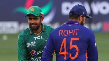 ‘ভারত এশিয়া কাপ খেলতে না এলে আমরাও বিশ্বকাপে যাবো না’
