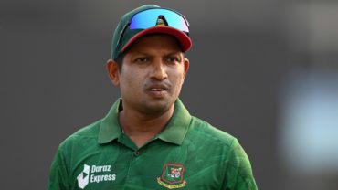 তামিমের পরিবর্তে ওয়ানডে দলে রনি তালুকদার