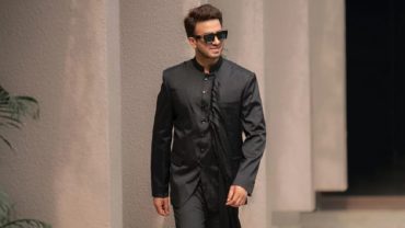 শাকিব খানের বিপরীতে এবার বলিউডের নায়িকা!