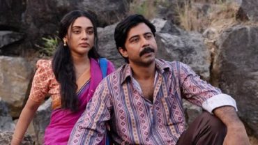 ‘সুড়ঙ্গ’ এবার যাচ্ছে পশ্চিমবঙ্গে