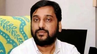 শুনানির একদিন আগেই দেশ ছেড়েছেন সম্রাট