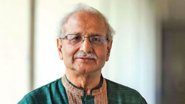 দুই দলের অনড় অবস্থানে সংঘাতের শঙ্কা, ইইউকে সুশীল সমাজ