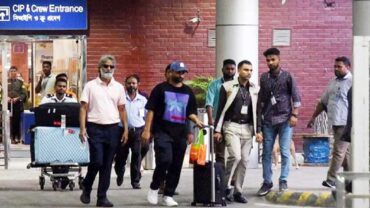 চিকিৎসা নিয়ে দেশে ফিরলেন তামিম; কতদিন থাকতে পারবেন ব্যথামুক্ত?