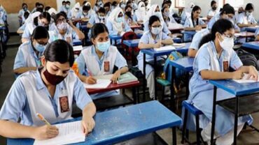 ১১ আগস্ট থেকে হচ্ছে না এইচএসসি পরীক্ষা, দেয়া হবে নতুন সূচি