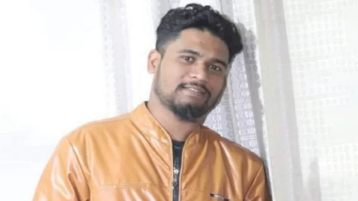 সৌদিতে গাড়ি চাপায় বাংলাদেশি নিহত