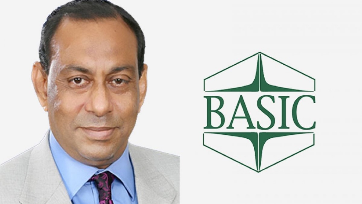 বেসিক ব্যাংক কেলেঙ্কারির ৫৮ মামলায় আগাম জামিন চেয়েছেন সাবেক চেয়ারম্যান আবদুল হাই বাচ্চু