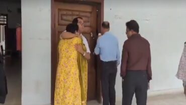 বেসিক ব্যাংকের ঋণ জালিয়াতি, আত্মসমর্পণের আদেশ শুনে কান্না ৪ কর্মকর্তার